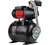Насосная станция Verton AQUA PS600C/24 600 Вт, 45 л/мин, 24 л, гл. 8 м, высота 40 м, 1", 3 бар 01.13297.13546
