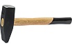 Молоток Stayer MASTER 2002-10