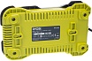 Зарядное устройство Ryobi ONE+ RC18150 5133002638