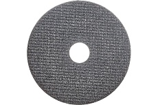 Круг отрезной абразивный по металлу и нержавеющей стали 230х3х22.2 мм TORGWIN T561796