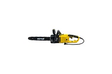 Электропила Huter ELS-2/40L 900/70/10/17
