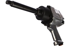 Пневматический ударный гайковерт Ingersoll Rand 3/4&quot; 261-6