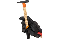 Столярный молоток Neo Tools 100 г 25-010