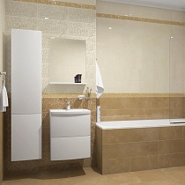 Коллекция плитки Laparet Serenity