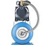 Станция автоматического водоснабжения UNIPUMP AUTO JSW-55-50 15443