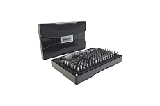 Набор отвёрток Jakemy 106 в 1 4827 JM-8176