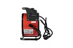 Тепловая пушка Hintek XR-03220 3 кВт 04.01.01.000119