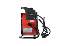 Тепловая пушка Hintek XR-03220 3 кВт 04.01.01.000119
