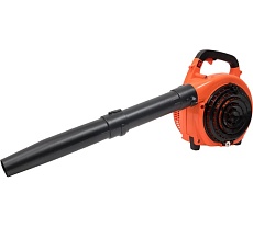 Бензиновая воздуходувка-пылесос Lifan 0,75 кВт, 1 л.с. EBV260