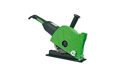 Система для резки и шлифовки Eibenstock ETR 230 06812000