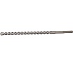 Бур (25х520 мм; SDS-max) Elitech 1820.040800