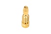 Вставка наконечника MW-450 (М8; 58 мм) Optima XLME0006_0