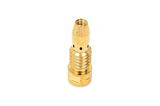 Вставка наконечника MW-450 (М8; 58 мм) Optima XLME0006_0