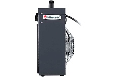 Электротепловентилятор Hintek серии т-03220s 04.01.01.000134