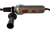 Прямая шлифовальная машина Crown CT13307