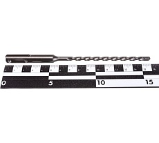 Бур для перфораторов (5х160 мм; SDS+) Makita D-00038