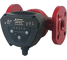 Циркуляционный насос UNIPUMP UPFE 40-100 отопление 65996