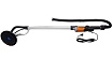 Шлифовальная машина для гипсокартона Aspro A1 2647