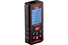 Лазерный дальномер Flex ADM 100 G 518964