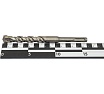 Бур (16х100/160 мм; SDS+) Biber 78161 тов-041913