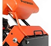 Виброплита Patriot VT-120LB 590106030