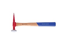 Рихтовочный молоток Мастак №11 117-10011