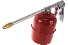 Моечный мовильный пистолет Voylet DО-60 184-159 005-00180