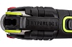 Аккумуляторный бесщеточный реноватор WORX Professional WU690.1 20 В, 2 Ач х 2, ЗУ 1.2 А WU690.1