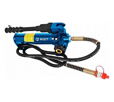 Гидравлический насос 700 bar 350см3 Aist 67913105 00-00013702