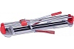 Ручной плиткорез RUBI STAR-51 14944