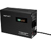 Стабилизатор напряжения SmartWatt AVR TRIAC 1000TW X920014463