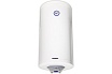 Водонагреватель Metalac HEATLEADER MB 50 INOX R 159504