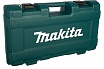 Сабельная пила Makita JR 3060 T