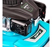 Газонокосилка бензиновая GPT GLM-K5145SR-L