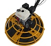 Машина затирочная Habert H-S100H (GX160) 00-00159303