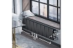 Радиатор Royal Thermo PianoForte 200 /Noir Sable - 16 секц. НС-1346007