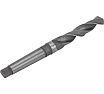 Сверло HSS Р6М5 (27х170х291 мм; КМ3) STV 00000033297