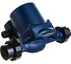 Циркуляционный насос Termica TL 25-6 180 84151004