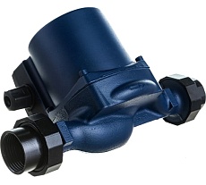 Циркуляционный насос Termica TL 25-6 180 84151004
