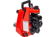 Устройство для накатки желобков BREXIT BrexGROOVER R600-M 2112100