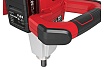 Аккумуляторный двухступенчатый миксер Flex MXE 18.0-EC 18.0 В 459364
