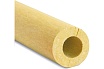 Цилиндр для теплоизоляции K-FLEX K-ROCK 40x089-1 40089LR1080BNUP
