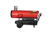 Дизельная пушка Hintek dis 80p 04.06.05.000028
