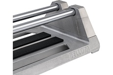 Плиткорез Bellota POP 60 POP 60-R-C