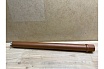 Сверло алмазное кольцевое DH-D400 (42х450 мм; 1 1/4; 4 сегмента) Адель ДУУ00005866
