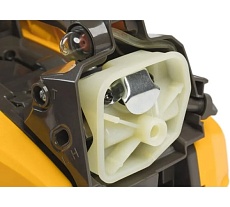 Цепная бензомоторная пила Stiga PR 730 10&quot; 240271002/ST2