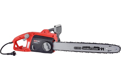 Электрическая пила Evoline CSE 2400-18 CSE2400-18