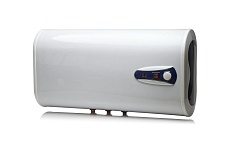 Электрический накопительный водонагреватель Polaris FDRS-30H