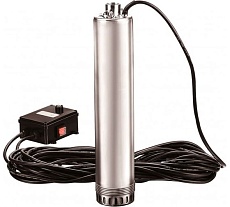 Насос Elitech НГ 900-60