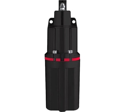 Погружной вибрационный насос Edon VP 300/10 24686